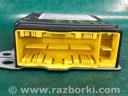 ФОТО Блок керування AIRBAG для Dodge Durango (2011-) Київ