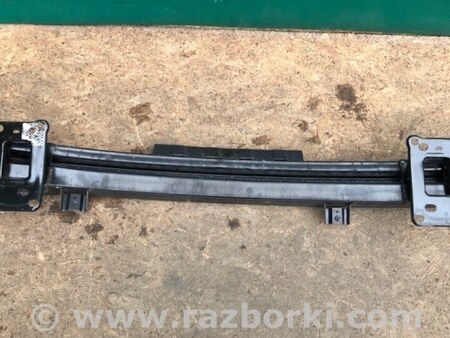 ФОТО Підсилювач переднього бампера для Hyundai Elantra V MD (10-16) Київ