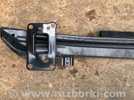 ФОТО Підсилювач переднього бампера для Hyundai Elantra V MD (10-16) Київ