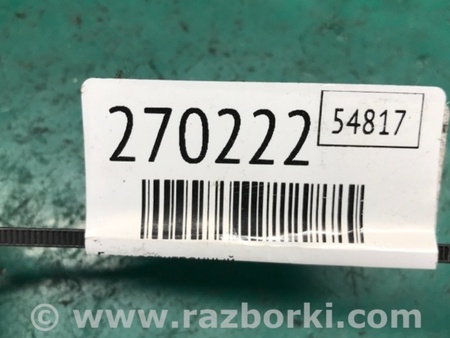 ФОТО Блок електронний для Dodge Durango (2011-) Київ