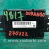 Блок електронний Dodge Durango (2011-)