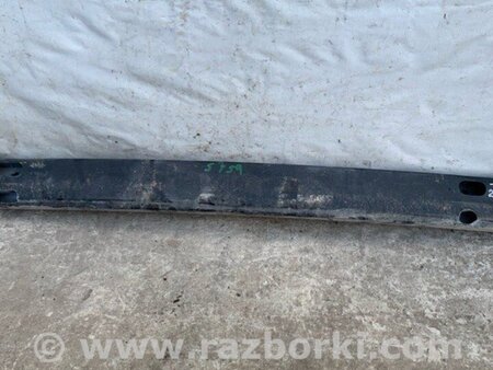 ФОТО Підсилювач заднього бампера для Toyota Camry 30 XV30 (01-06) Київ