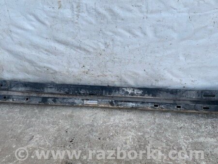 ФОТО Підсилювач заднього бампера для Toyota Camry 30 XV30 (01-06) Київ