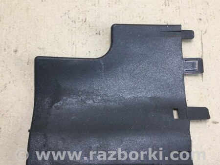 ФОТО Пластик салону для Infiniti QX60/JX35 Київ