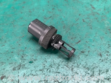 ФОТО Датчик температури повітря для Dodge Durango (2011-) Київ