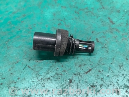 ФОТО Датчик температури повітря для Dodge Durango (2011-) Київ