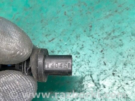 ФОТО Датчик температури повітря для Dodge Durango (2011-) Київ