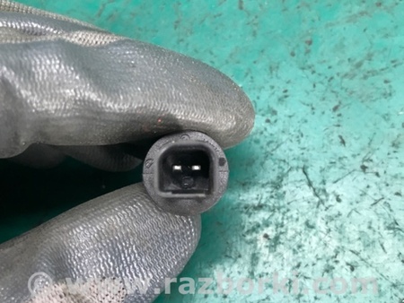 ФОТО Датчик температури повітря для Dodge Durango (2011-) Київ