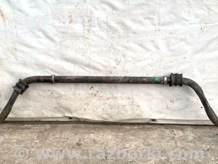 ФОТО Стабілізатор передній для Nissan Frontier D40 (04-21) Київ