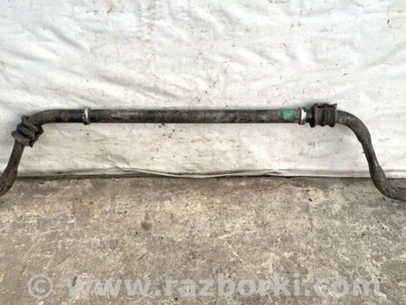 ФОТО Стабілізатор передній для Nissan Frontier D40 (04-21) Київ