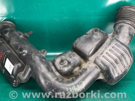 ФОТО Патрубок повітряного фільтра для Dodge Durango (2011-) Київ