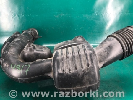 ФОТО Патрубок повітряного фільтра для Dodge Durango (2011-) Київ