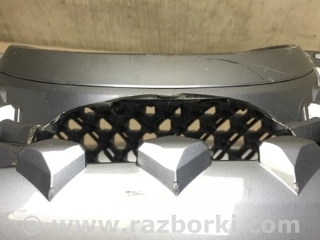 ФОТО Решітка радіатора для Lexus LC500 (2017-) Київ