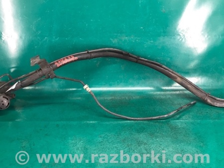 ФОТО Горловина паливного бака для Dodge Durango (2011-) Київ