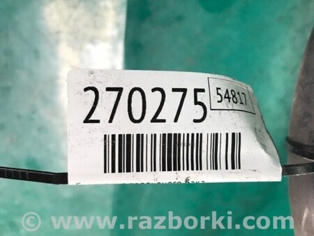 ФОТО Горловина паливного бака для Dodge Durango (2011-) Київ