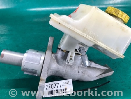 ФОТО Головний гальмівний циліндр для Dodge Durango (2011-) Київ