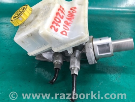 ФОТО Головний гальмівний циліндр для Dodge Durango (2011-) Київ