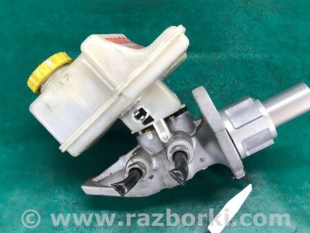 ФОТО Головний гальмівний циліндр для Dodge Durango (2011-) Київ