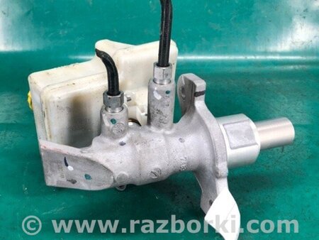 ФОТО Головний гальмівний циліндр для Dodge Durango (2011-) Київ