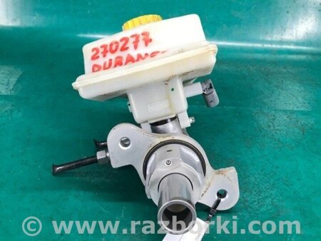 ФОТО Головний гальмівний циліндр для Dodge Durango (2011-) Київ