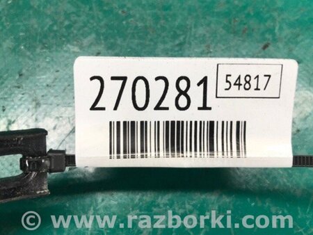 ФОТО Фонарь стоп-сигнала для Dodge Durango (2011-) Київ