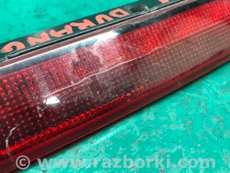 ФОТО Фонарь стоп-сигнала для Dodge Durango (2011-) Київ
