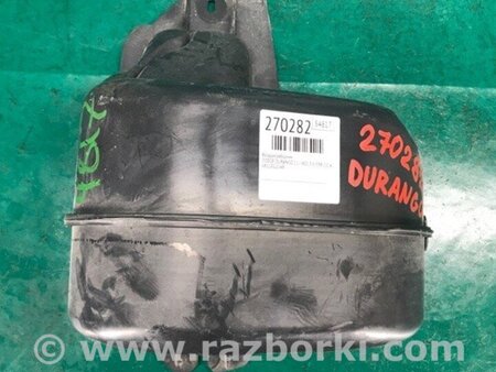 ФОТО Повітрозабірник для Dodge Durango (2011-) Київ