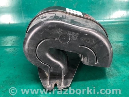 ФОТО Повітрозабірник для Dodge Durango (2011-) Київ