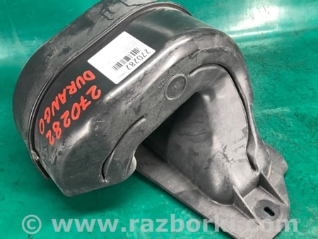 ФОТО Повітрозабірник для Dodge Durango (2011-) Київ