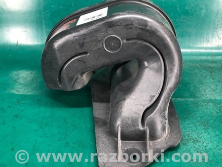 ФОТО Повітрозабірник для Dodge Durango (2011-) Київ