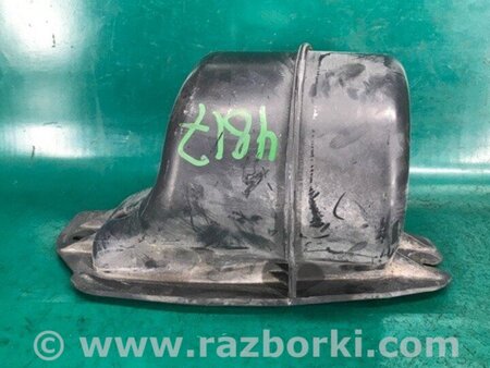 ФОТО Повітрозабірник для Dodge Durango (2011-) Київ