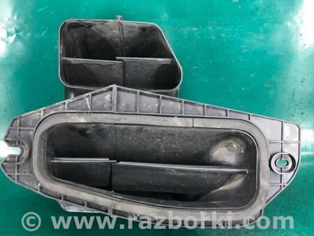 ФОТО Повітрозабірник для Dodge Durango (2011-) Київ