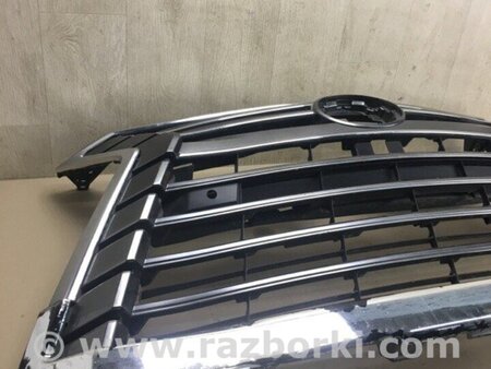 ФОТО Решітка радіатора для Lexus LX570 (2015-) Київ