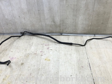 ФОТО Трубка ГПК низького тиску для Mitsubishi Galant Київ