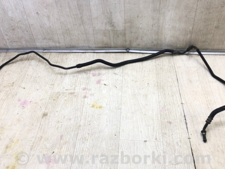 ФОТО Трубка ГПК низького тиску для Mitsubishi Galant Київ