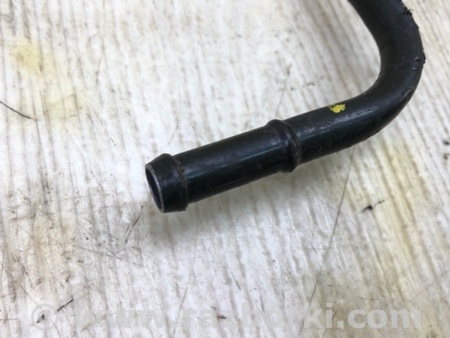 ФОТО Трубка ГПК низького тиску для Mitsubishi Galant Київ