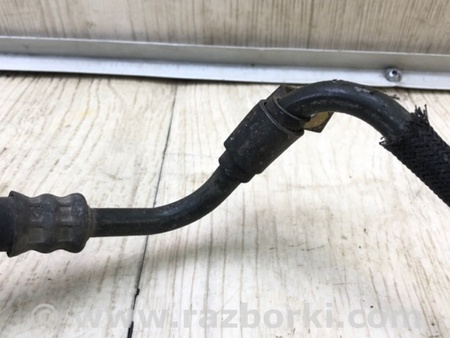 ФОТО Трубка ГПК низького тиску для Mitsubishi Galant Київ