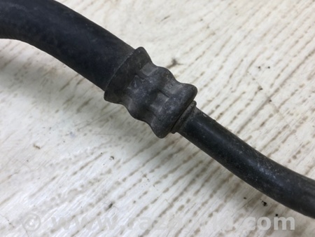 ФОТО Трубка ГПК низького тиску для Mitsubishi Galant Київ