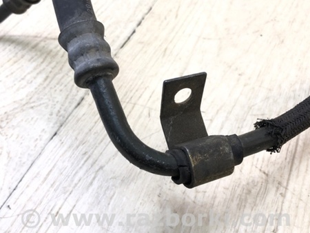 ФОТО Трубка ГПК низького тиску для Mitsubishi Galant Київ