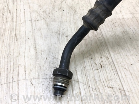 ФОТО Трубка ГПК низького тиску для Mitsubishi Galant Київ