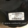 ФОТО Вакуумний підсилювач гальм для Ford Focus 3 (01.2010 - 03.2018) Київ