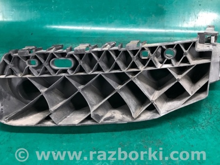 ФОТО Кронштейн кріплення фари для Dodge Durango (2011-) Київ