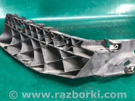 ФОТО Кронштейн кріплення фари для Dodge Durango (2011-) Київ