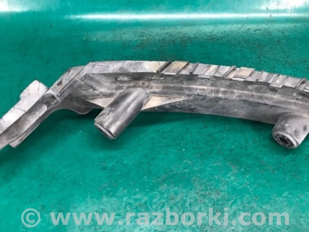 ФОТО Кронштейн кріплення фари для Dodge Durango (2011-) Київ