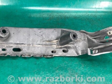 ФОТО Кронштейн кріплення фари для Dodge Durango (2011-) Київ