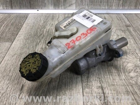 ФОТО Головний гальмівний циліндр для Ford Focus 3 (01.2010 - 03.2018) Київ