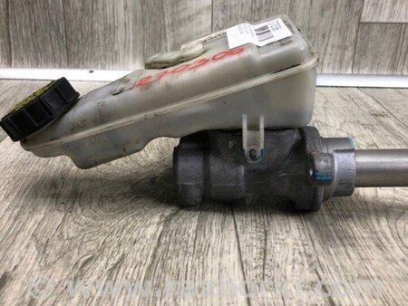 ФОТО Головний гальмівний циліндр для Ford Focus 3 (01.2010 - 03.2018) Київ