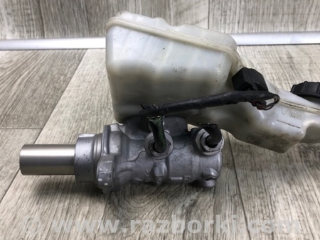 ФОТО Головний гальмівний циліндр для Ford Focus 3 (01.2010 - 03.2018) Київ