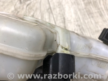 ФОТО Головний гальмівний циліндр для Ford Focus 3 (01.2010 - 03.2018) Київ