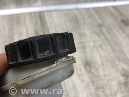 ФОТО Головний гальмівний циліндр для Ford Focus 3 (01.2010 - 03.2018) Київ